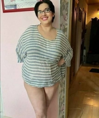 Анкета проститутки Агата - Фото 1, Старые Атаги, 42 года, №84