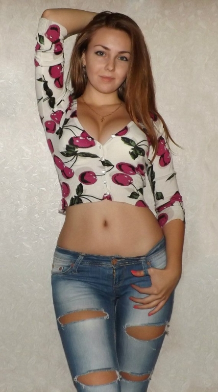 Анкета проститутки Тамара - Фото 1, Старые Атаги, 28 лет, №26917